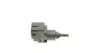 Фото Датчик педали тормоза AIC (52499) изображение 5