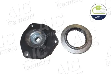 Опорна подушка к-т AIC 52507SET Купити в Україні