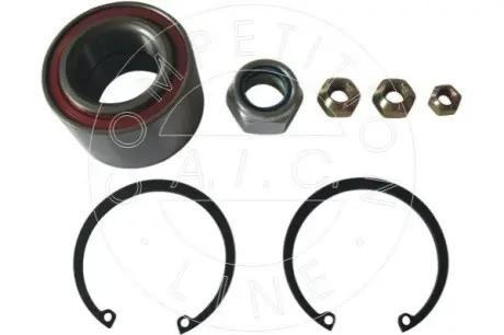 Пiдшипник ступицi AIC 52511 Купити в Україні