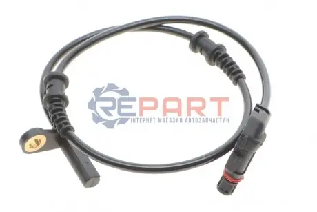 Датчик ABS (передній) MB C-class (W203) 00-07 AIC 52515 Купить в Украине