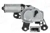 Фото Двигун склоочисника VW Lupo/ Seat Arosa AIC (52519) зображення 2