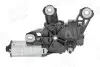 Фото Двигун склоочисника VW Lupo/ Seat Arosa AIC (52519) зображення 3