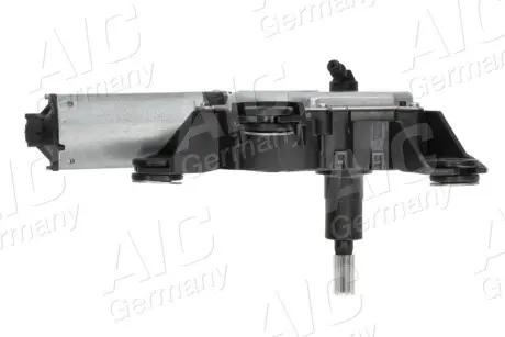 Двигун склоочисника VW Lupo/ Seat Arosa AIC 52519 Купити в Україні