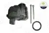 Фото Моторчик коректора фари System HELLA AIC (52520) зображення 1