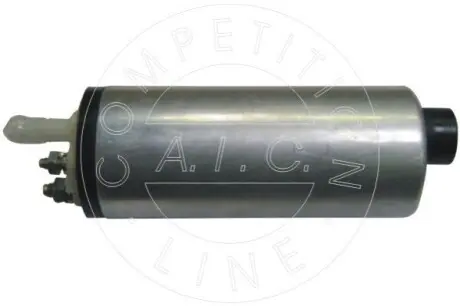 Насос паливний в бак Audi 100/200/80 1.6-2.8 92-96/VW Bora 1.8T/2.0 98-13 AIC 52521 Купити в Україні