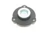 Фото Подушка амортизатора (переднього) Skoda Fabia/Roomster 01 AIC (52527) зображення 1