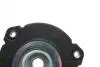 Фото Подушка амортизатора (переднього) Skoda Fabia/Roomster 01 AIC (52527) зображення 3