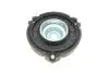 Фото Подушка амортизатора (переднього) Skoda Fabia/Roomster 01 AIC (52527) зображення 4