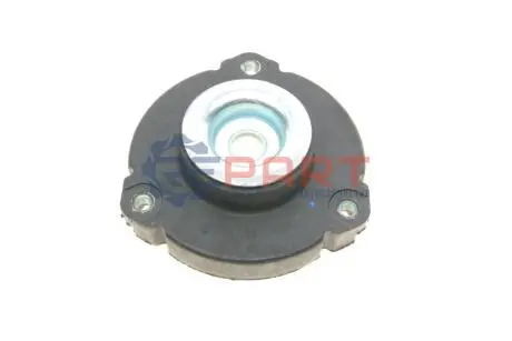 Подушка амортизатора (переднього) Skoda Fabia/Roomster 01 AIC 52527 Купити в Україні