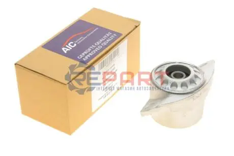 Опорна подушка AIC 52529 Купить в Украине