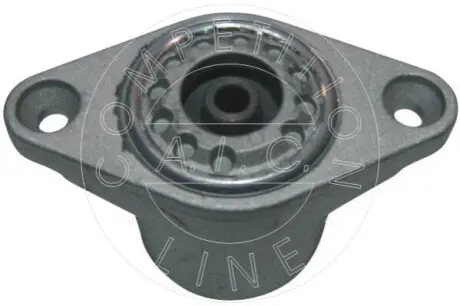 Подушка амортизатора (заднього) VW Bora/Golf IV 96-/Skoda Octavia/Fabia/Rapid 98 AIC 52530 Купити в Україні
