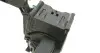 Фото Перемикач підрульовий VW Caddy III/Golf VI/Touran 03-15 (R) AIC (52532) зображення 2