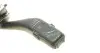 Фото Перемикач підрульовий VW Caddy III/Golf VI/Touran 03-15 (R) AIC (52532) зображення 3
