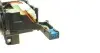 Фото Перемикач підрульовий VW Caddy III/Golf VI/Touran 03-15 (R) AIC (52532) зображення 4
