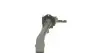 Фото Перемикач підрульовий VW Caddy III/Golf VI/Touran 03-15 (R) AIC (52532) зображення 5
