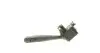 Фото Перемикач підрульовий VW Caddy III/Golf VI/Touran 03-15 (R) AIC (52532) зображення 6