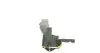 Фото Перемикач підрульовий VW Caddy III/Golf VI/Touran 03-15 (R) AIC (52532) зображення 8