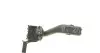 Фото Перемикач підрульовий VW Caddy III/Golf VI/Touran 03-15 (R) AIC (52532) зображення 9