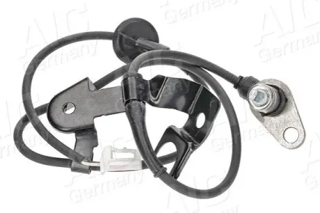 Датчик АБС AIC 52536 Купити в Україні