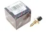 Фото Датчик температури охолоджуючої рідини BMW 3 (E46/E90)/5 (E39/E60) (2 конт.) (M12x1.5) AIC (52546) зображення 2