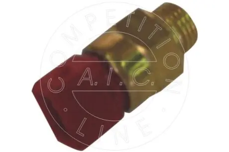 Датчики керування двигуном AIC 52547 Купити в Україні