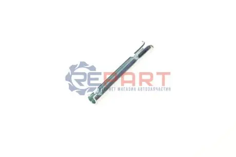 Палець (штифт) петли дверей Opel Astra H/Zafira B 04 AIC 52551 Купити в Україні