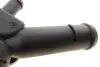 Фото Фланець системи охолодження Audi A3/Fabia/Skoda Octavia/VW Bora/Golf/T5 1.6/2.0/2.0 95-15 AIC (52558) зображення 2