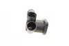 Фото Фланець системи охолодження Audi A3/Fabia/Skoda Octavia/VW Bora/Golf/T5 1.6/2.0/2.0 95-15 AIC (52558) зображення 3