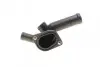 Фото Фланець системи охолодження Audi A3/Fabia/Skoda Octavia/VW Bora/Golf/T5 1.6/2.0/2.0 95-15 AIC (52558) зображення 5