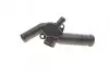 Фото Фланець системи охолодження Audi A3/Fabia/Skoda Octavia/VW Bora/Golf/T5 1.6/2.0/2.0 95-15 AIC (52558) зображення 6