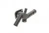 Фото Фланець системи охолодження Audi A3/Fabia/Skoda Octavia/VW Bora/Golf/T5 1.6/2.0/2.0 95-15 AIC (52558) зображення 7