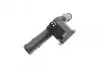 Фото Фланець системи охолодження Audi A3/Fabia/Skoda Octavia/VW Bora/Golf/T5 1.6/2.0/2.0 95-15 AIC (52558) зображення 8