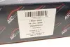 Фото Фланець системи охолодження Audi A3/Fabia/Skoda Octavia/VW Bora/Golf/T5 1.6/2.0/2.0 95-15 AIC (52558) зображення 10
