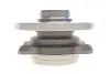 Фото Підшипник маточини (передньої) VW Caddy III/Golf 03-/Skoda Octavia 04-13 (+ABS) AIC (52561) зображення 3