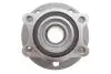Фото Підшипник маточини (передньої) VW Caddy III/Golf 03-/Skoda Octavia 04-13 (+ABS) AIC (52561) зображення 4