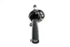 Фото Амортизатор газовый передний, d 55mm AIC (52566) изображение 4