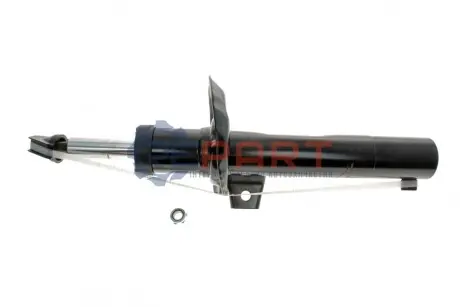 Амортизатор газовый передний, d 55mm AIC 52566 Купить в Украине