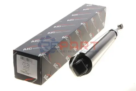 Фото Амортизатор (задній) Audi 80Avant (8C5) 09.91 - 01.96 (B4) AIC (52576) зображення 1