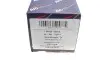 Фото Амортизатор масляный AIC (52577) изображение 8