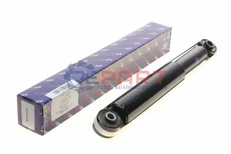 Амортизатор AIC 52580 Купить в Украине