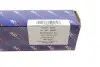 Фото Амортизатор задний, газовый AIC (52584) изображение 9
