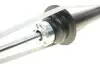 Фото АМОРТИЗАТОР ЗАДНИЙ BMW 5-серии E39 95- (газ.) кроме ESTATE AIC (52599) изображение 4