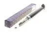 Фото Амортизатор газовый задний AIC (52600) изображение 1