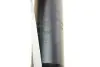 Фото Амортизатор газовый задний AIC (52600) изображение 2