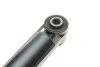 Фото Амортизатор газовый задний AIC (52600) изображение 3
