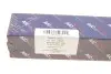 Фото Амортизатор AIC (52602) изображение 8