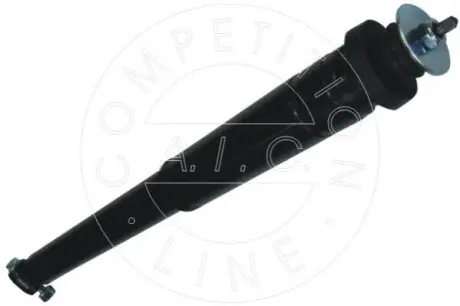 Амортизатор AIC 52608 Купити в Україні
