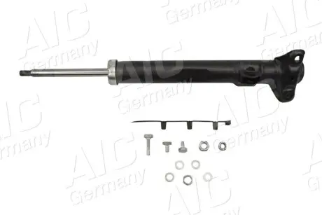 Амортизатор AIC 52609 Купить в Украине