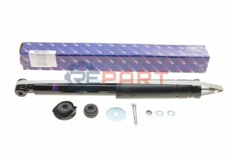 Амортизатор AIC 52617 Купить в Украине