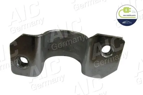 Деталь крепления AIC 52633